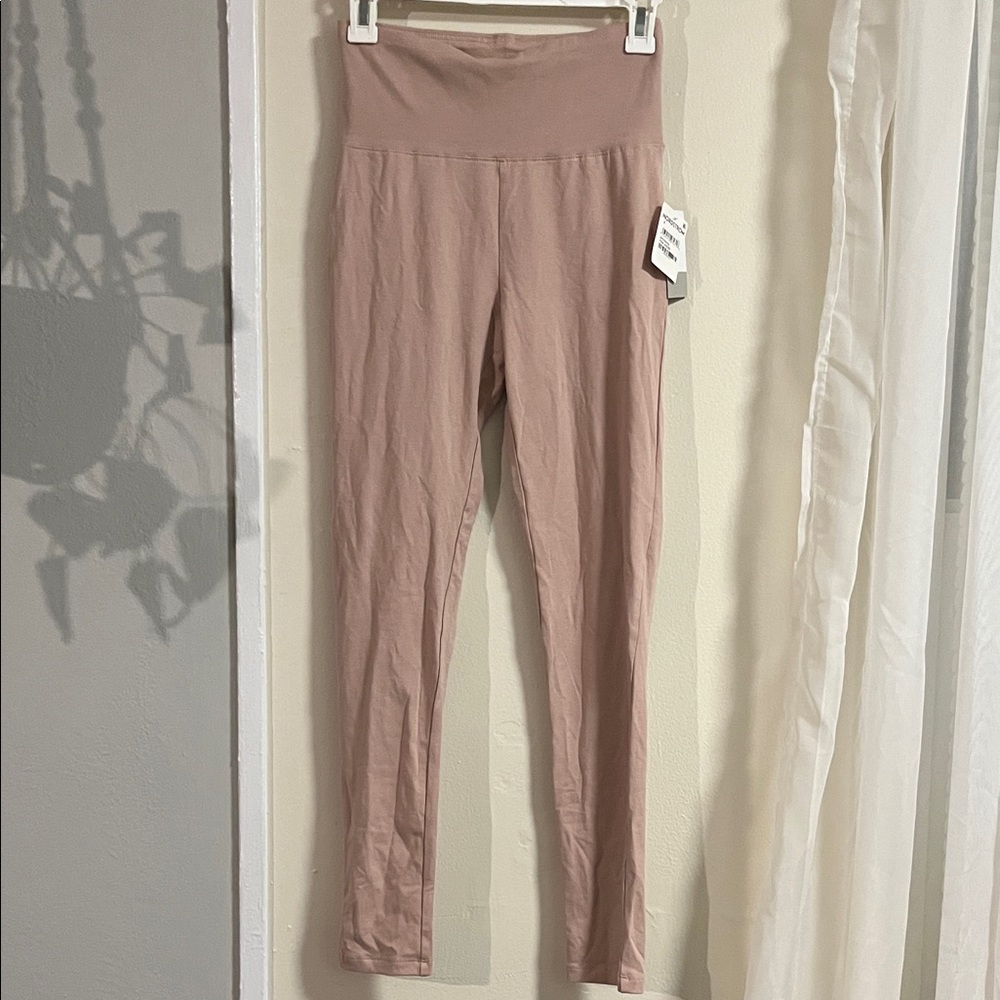 BP Soft Pink Apparel